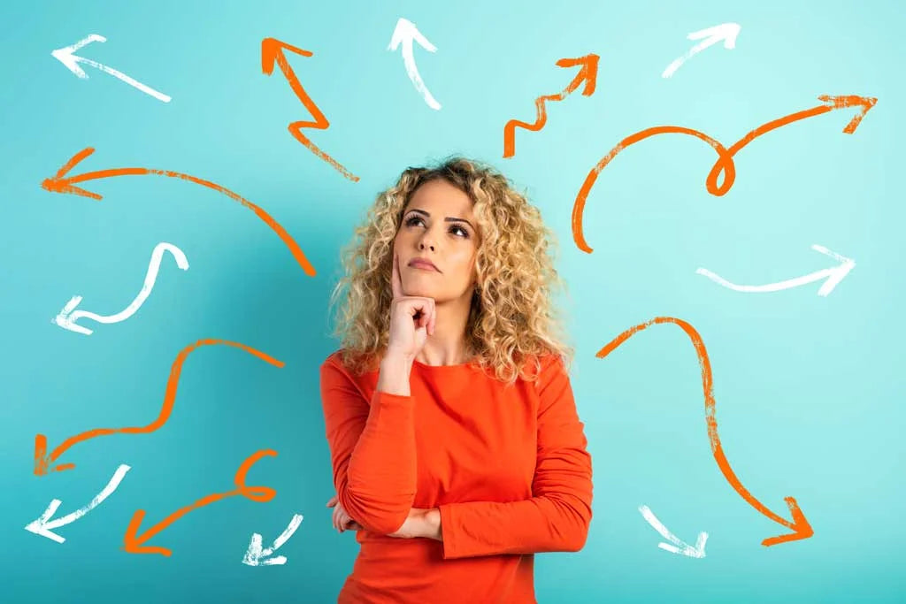 Getting Started With CBD: How To Select The Right Product For Your Needs