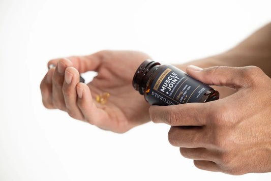 How CBD Works