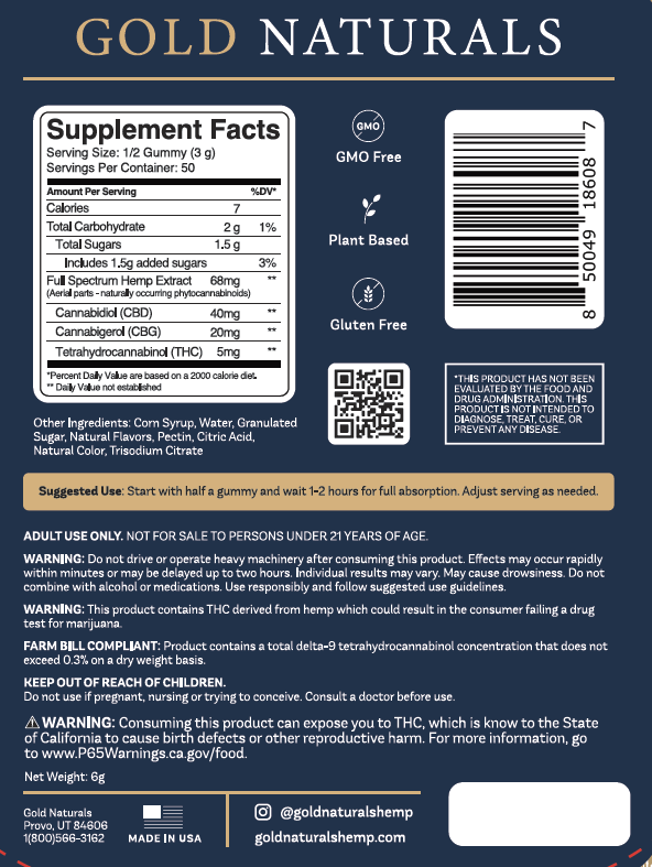 Entourage THC Gummies for Muscle and Joint Pain Relief Entourage Delta 9 THC Gummies for Inflammation and Stress Relief Entourage THC Gummies – Natural Pain Relief and Relaxation