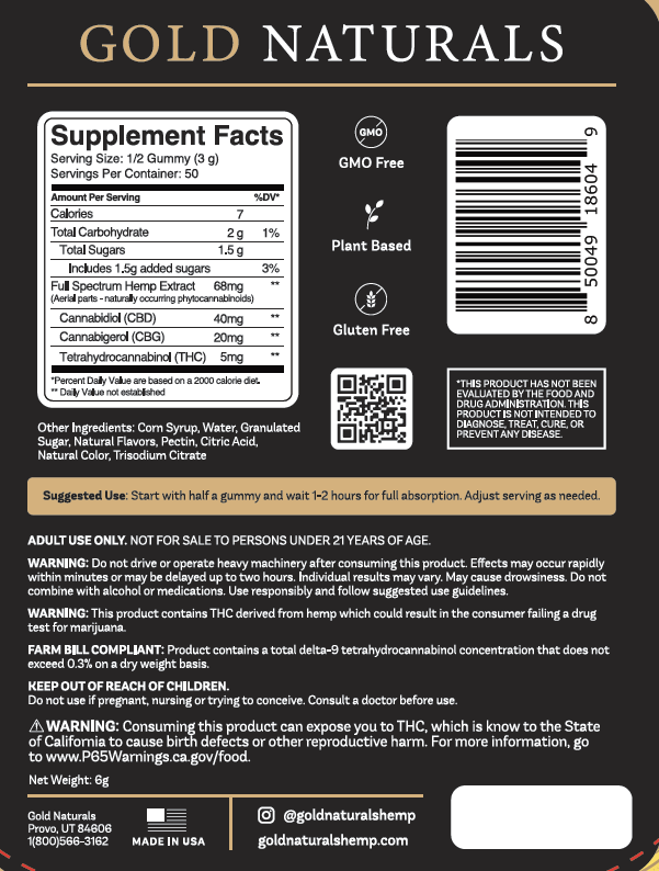 Entourage THC Sleep Gummies – Full-Spectrum Hemp Extract for Better Sleep
Entourage THC Sleep Gummies – A Natural Way to Fall Asleep FasterRelax and Unwind with Entourage THC Sleep Gummies for Better Sleep
Hemp-Based Sleep Gummies for Relaxation and Restorative SleepEntourage THC Sleep Gummies – The Perfect Solution for Restful Nights