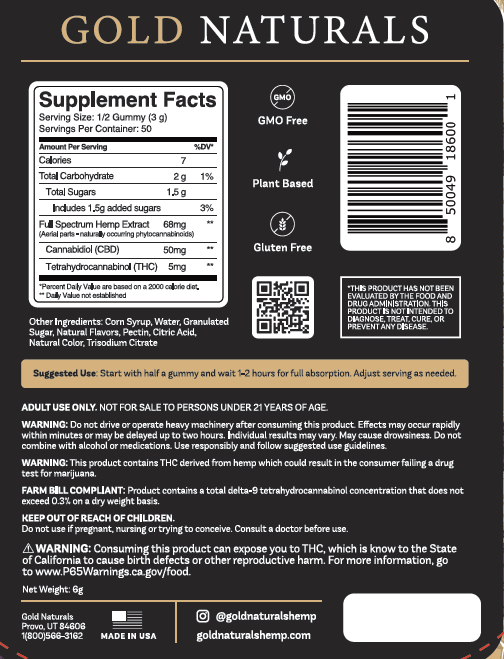 Entourage Δ9 THC Gummies for Relaxation, Stress Relief, and Better Sleep – Full Spectrum Hemp Extract Full-Spectrum Δ9 THC Gummies with CBD for Sleep and Relaxation
Δ9 THC Gummies for Stress Relief, Relaxation, and Sleep – Full Spectrum Hemp Blackberry