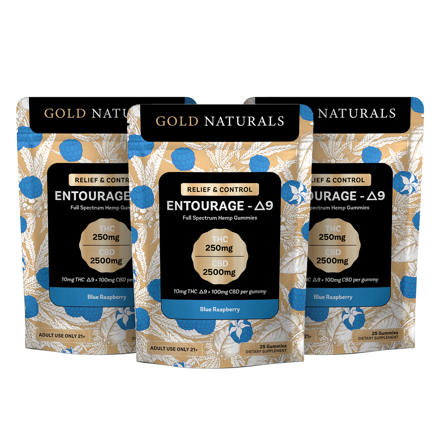 Entourage effect Delta 9 THC gummies for calmness Delta 9 THC gummies for enhanced wellness Full-spectrum hemp extract Delta 9 THC gummies blue raspberry
