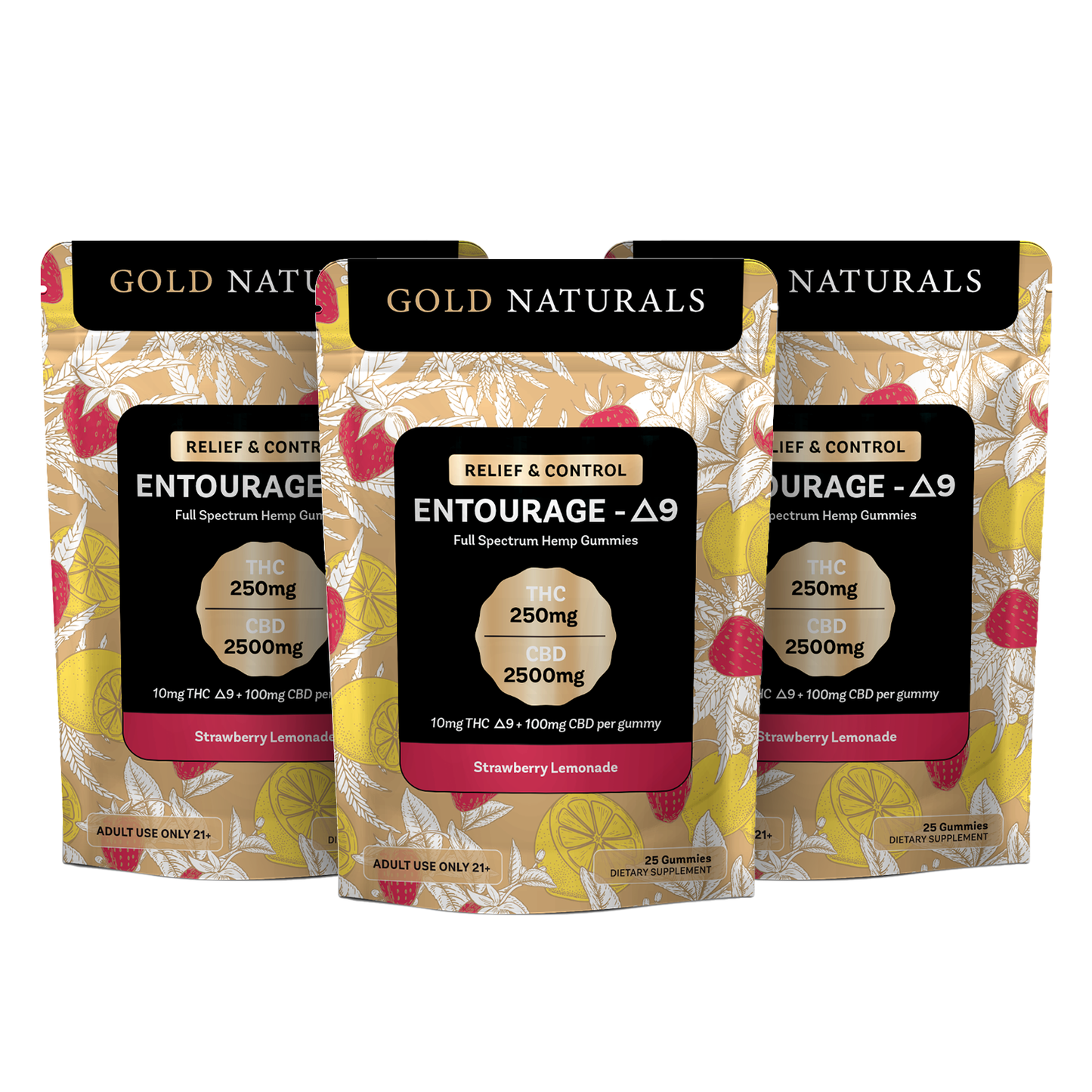 Entourage effect Delta 9 THC gummies for calmness Delta 9 THC gummies for enhanced wellness Full-spectrum hemp extract Delta 9 THC gummies strawberry lemonade