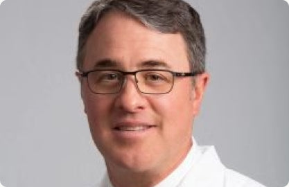 Marshall Nickel