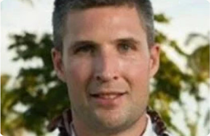 Lance Moses