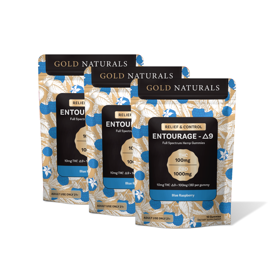 Entourage effect Delta 9 THC gummies for calmness Delta 9 THC gummies for enhanced wellness Full-spectrum hemp extract Delta 9 THC gummies blue raspberry