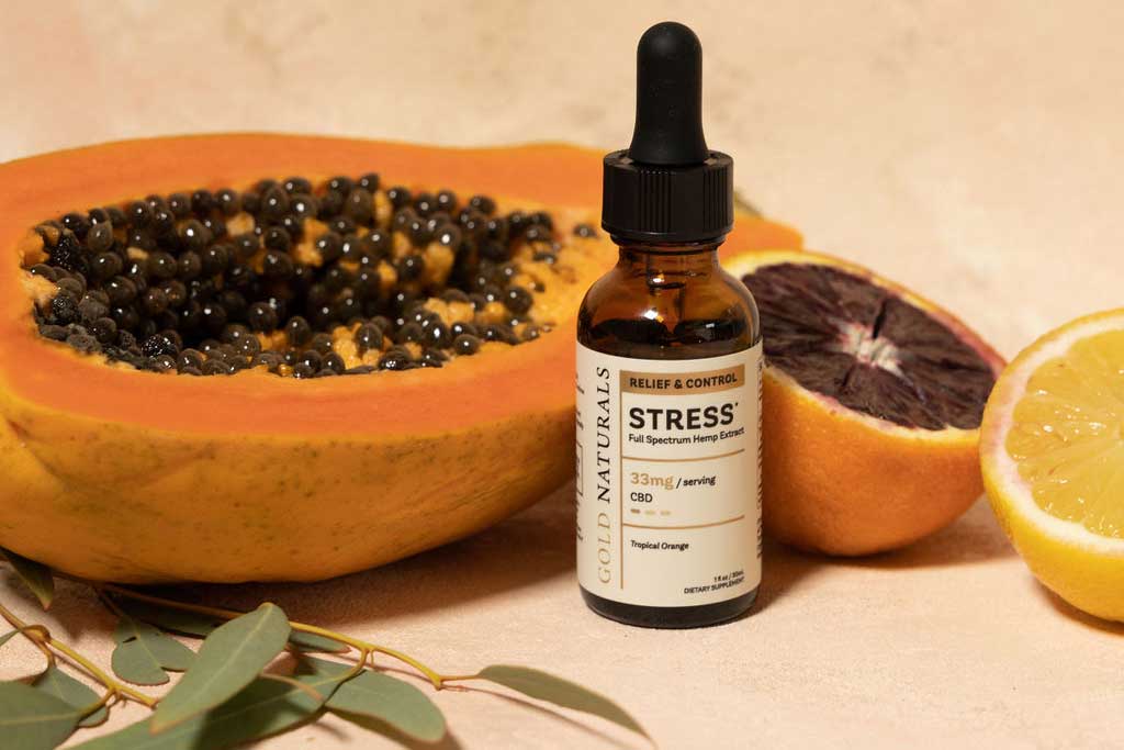 Benefits Of Cannabinoids