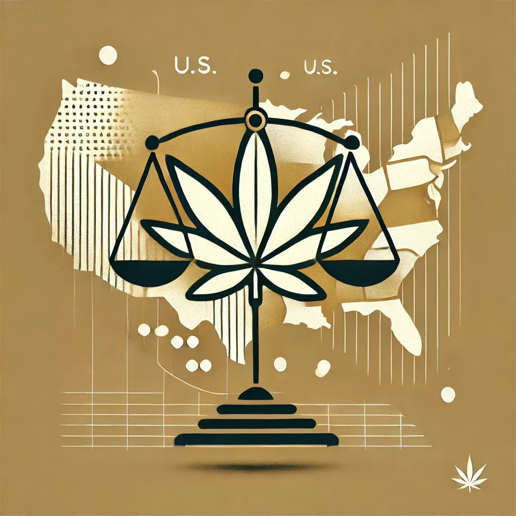 Hemp Laws
